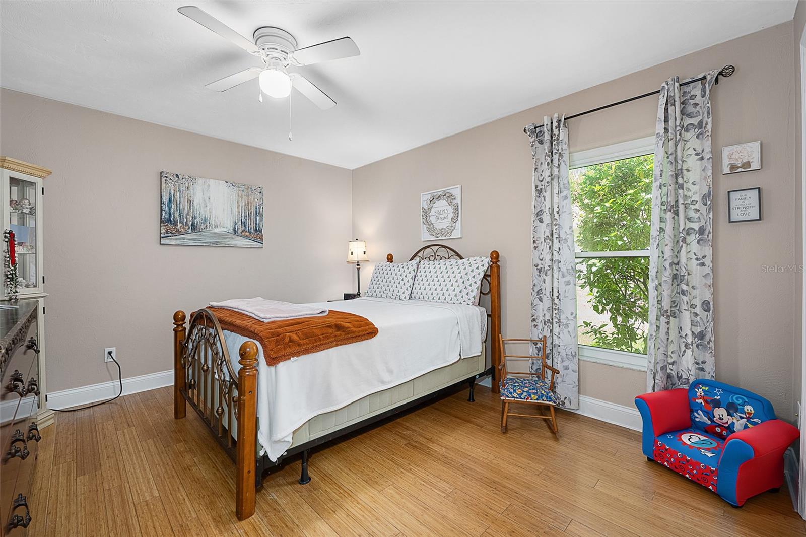 ORMOND LAKES UN 07 - Residential