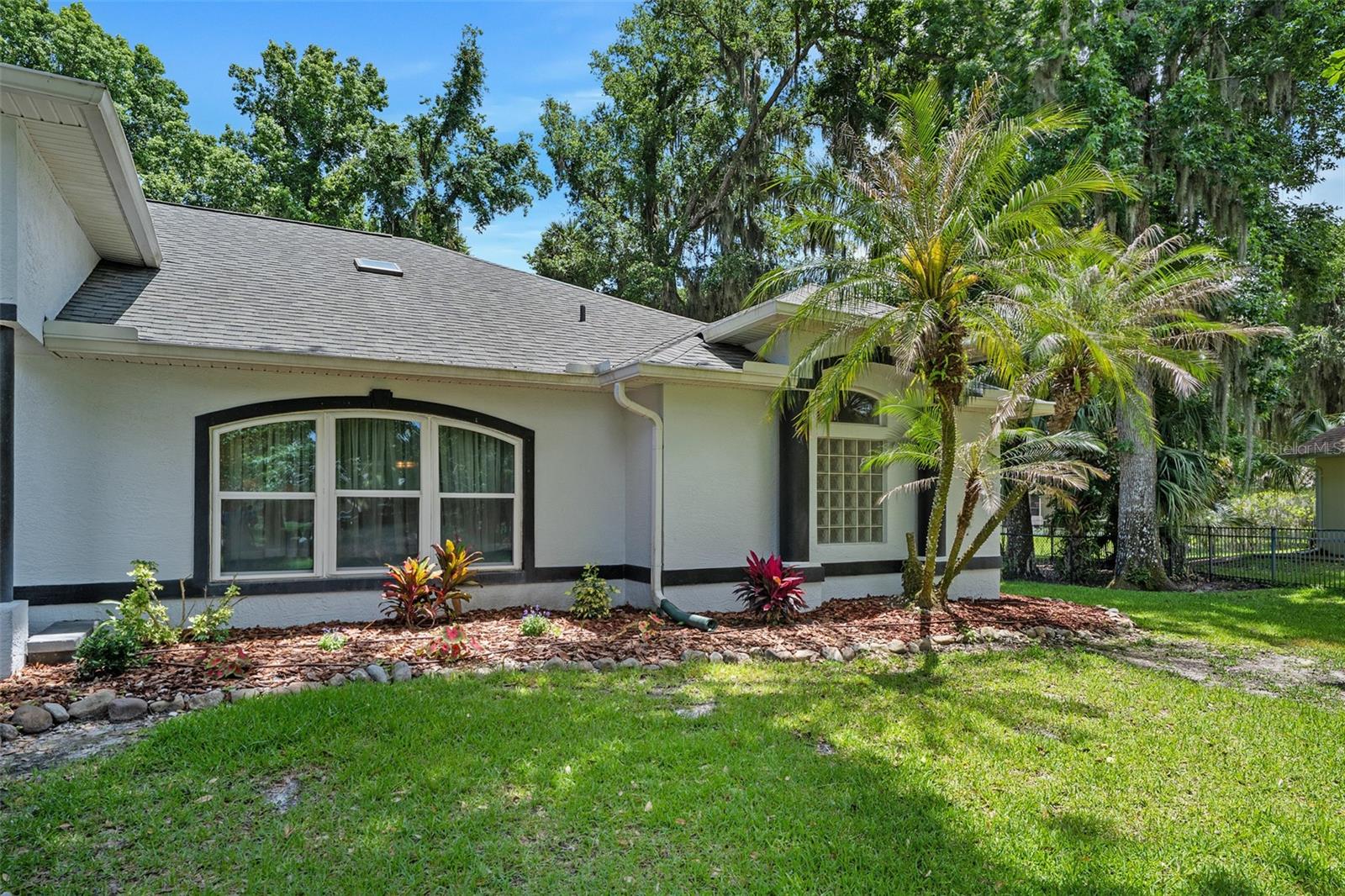 ORMOND LAKES UN 07 - Residential