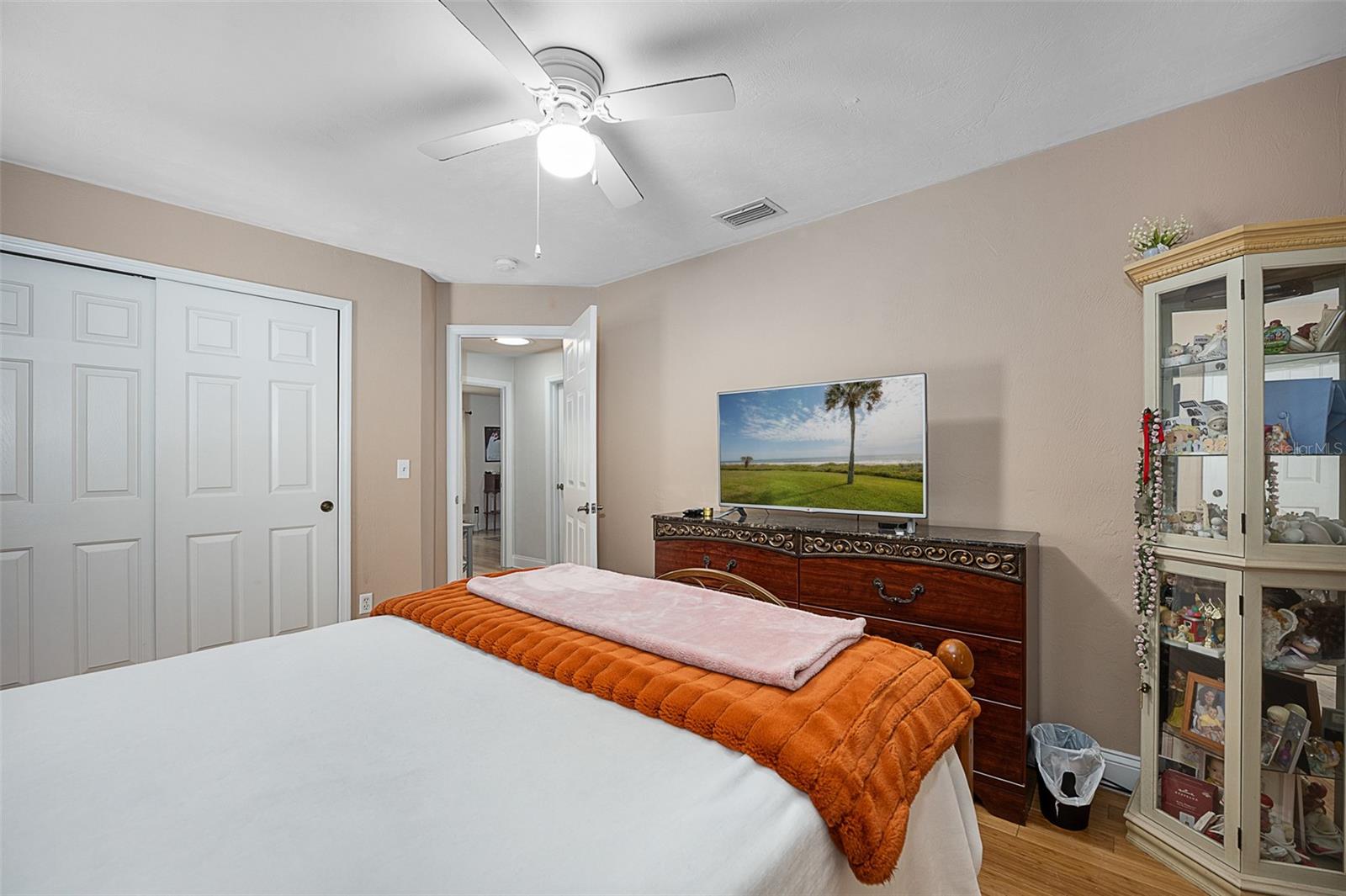 ORMOND LAKES UN 07 - Residential