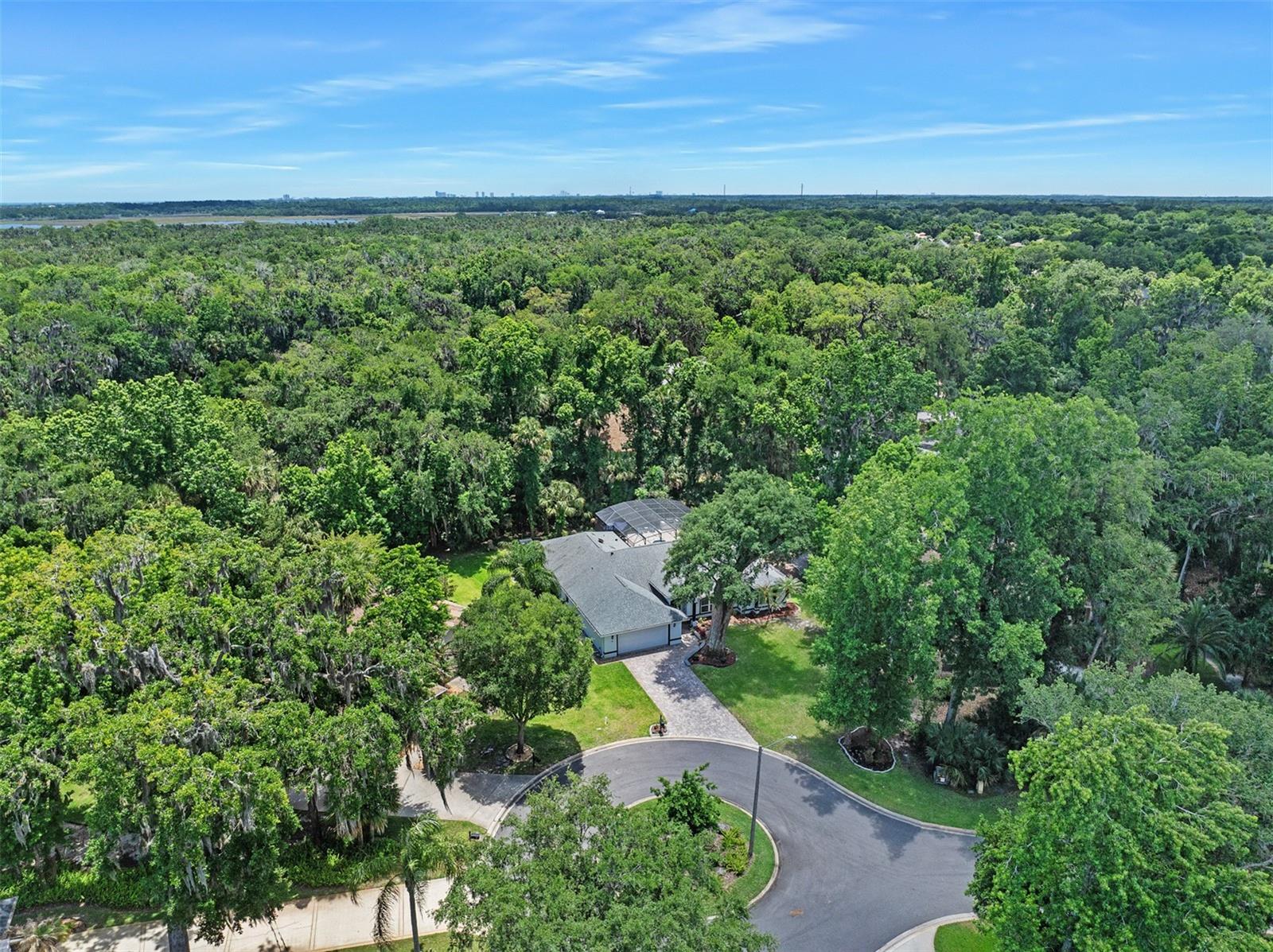 ORMOND LAKES UN 07 - Residential