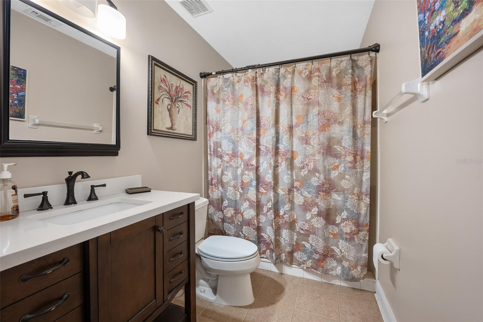 ORMOND LAKES UN 07 - Residential