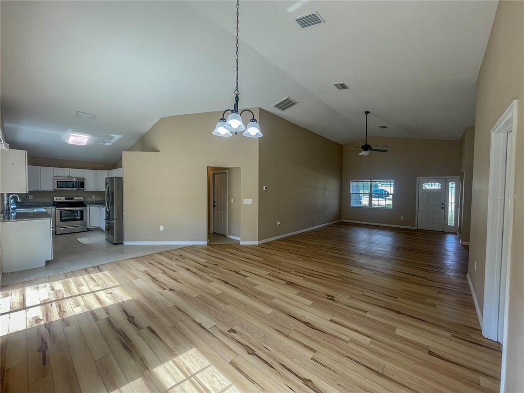 Photo of 15316 Scaup Duck Avenue, Weeki Wachee, FL 34614 (MLS # OM732317)