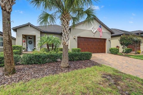Photo of 31826 Cabana Rye Avenue, San Antonio, FL 33576 (MLS # TB8553924)