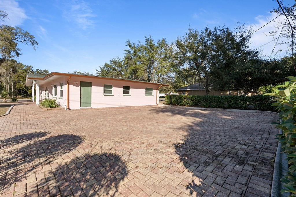 MINNETRISTA - Residential
