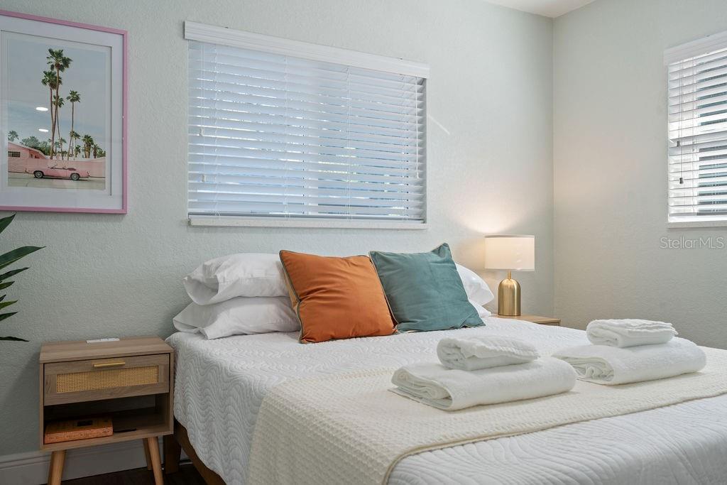 MINNETRISTA - Residential