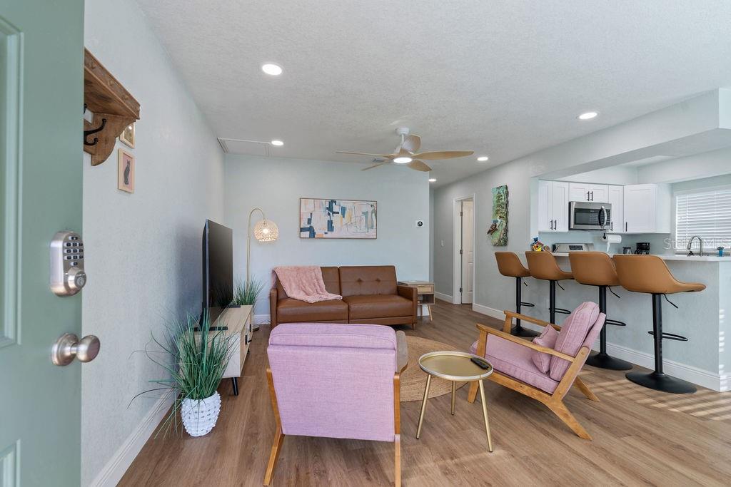 MINNETRISTA - Residential