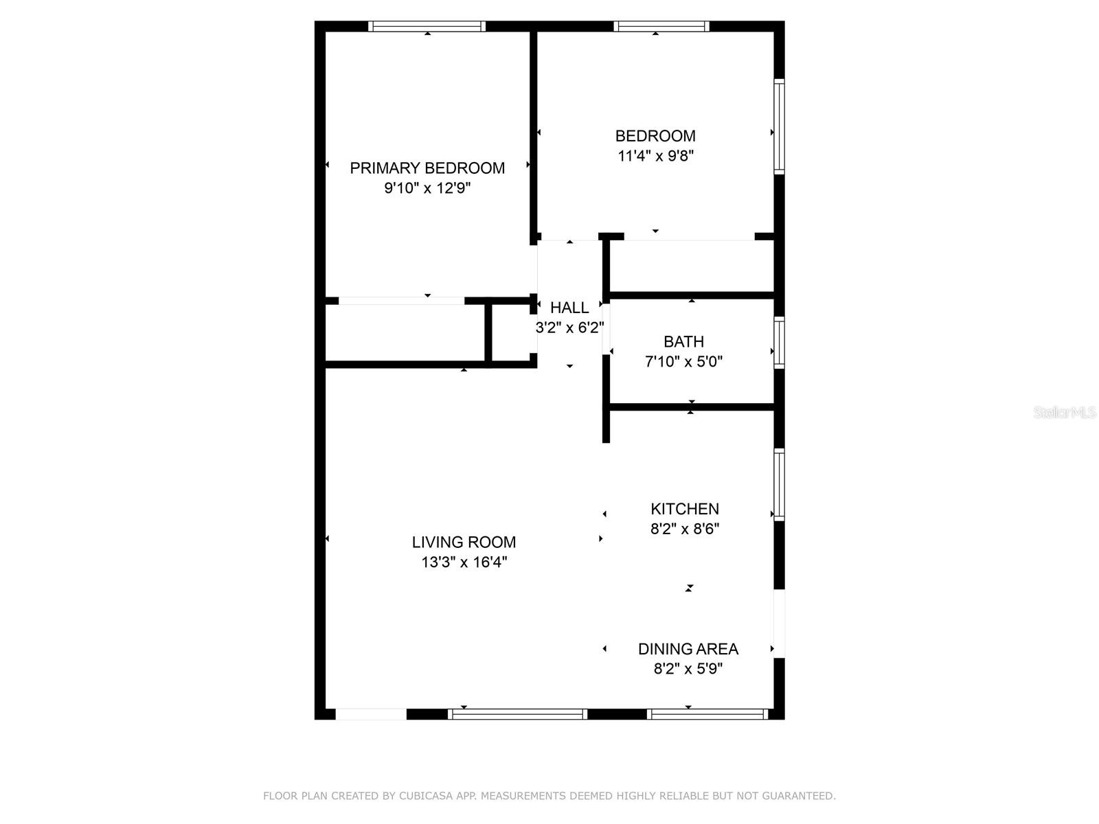 MINNETRISTA - Residential
