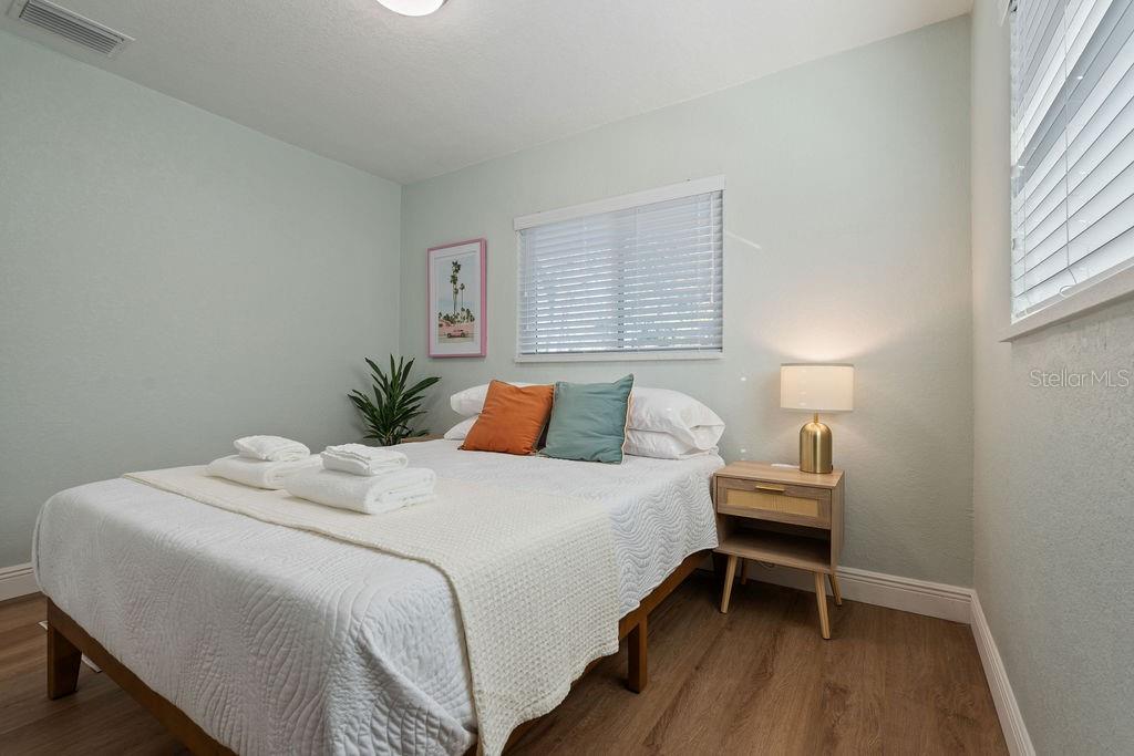 MINNETRISTA - Residential
