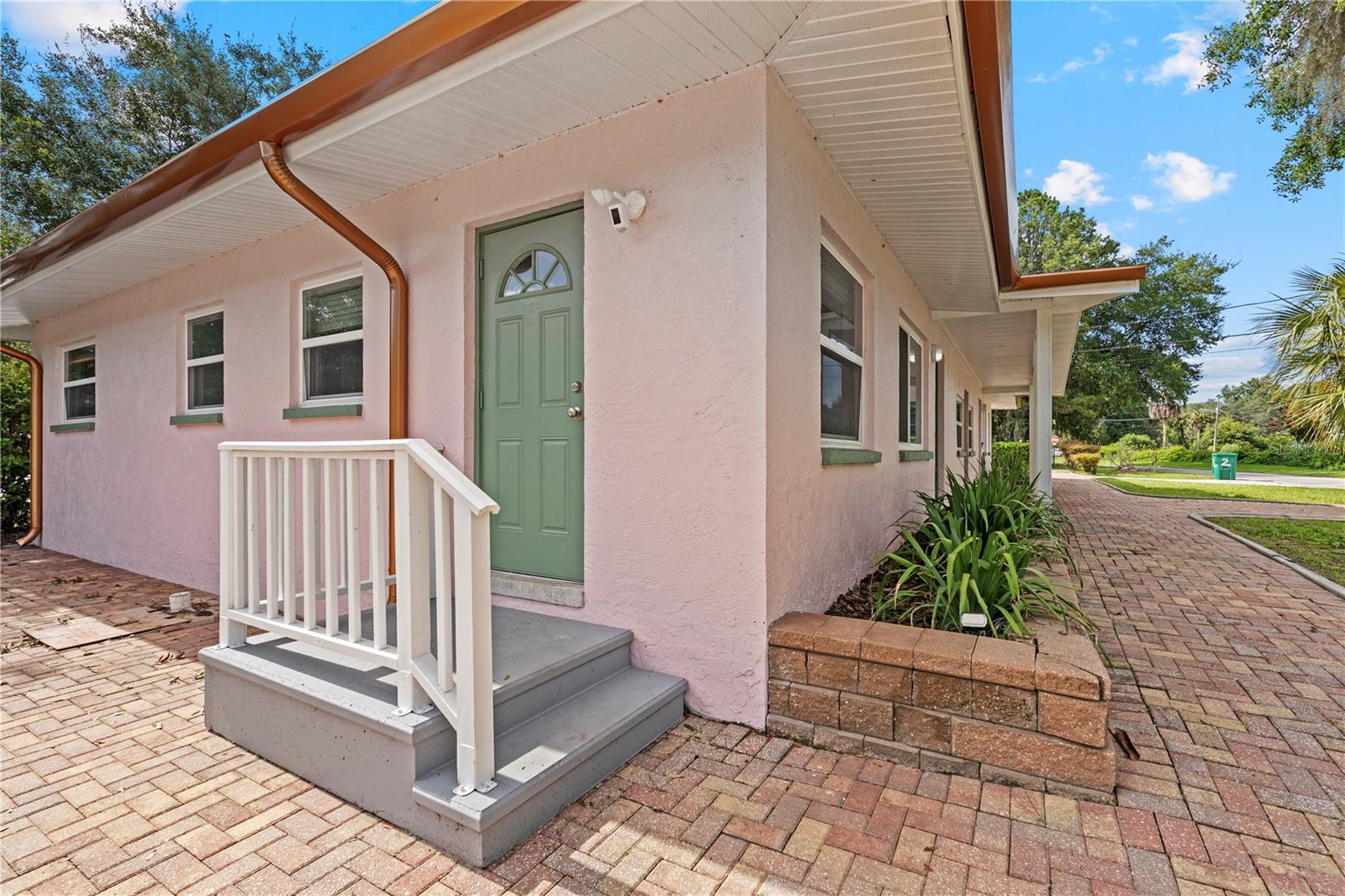 MINNETRISTA - Residential