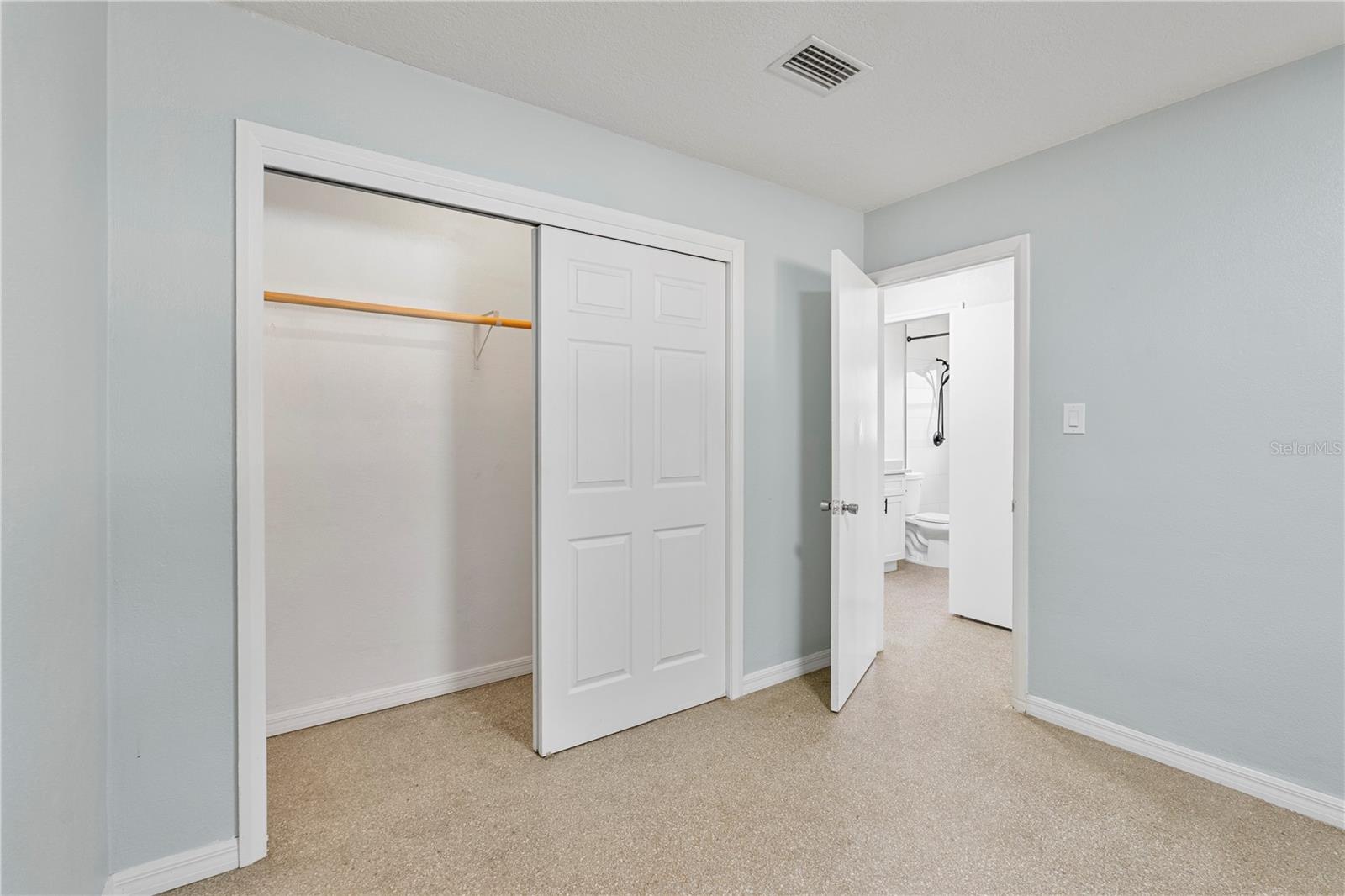 MINNETRISTA - Residential