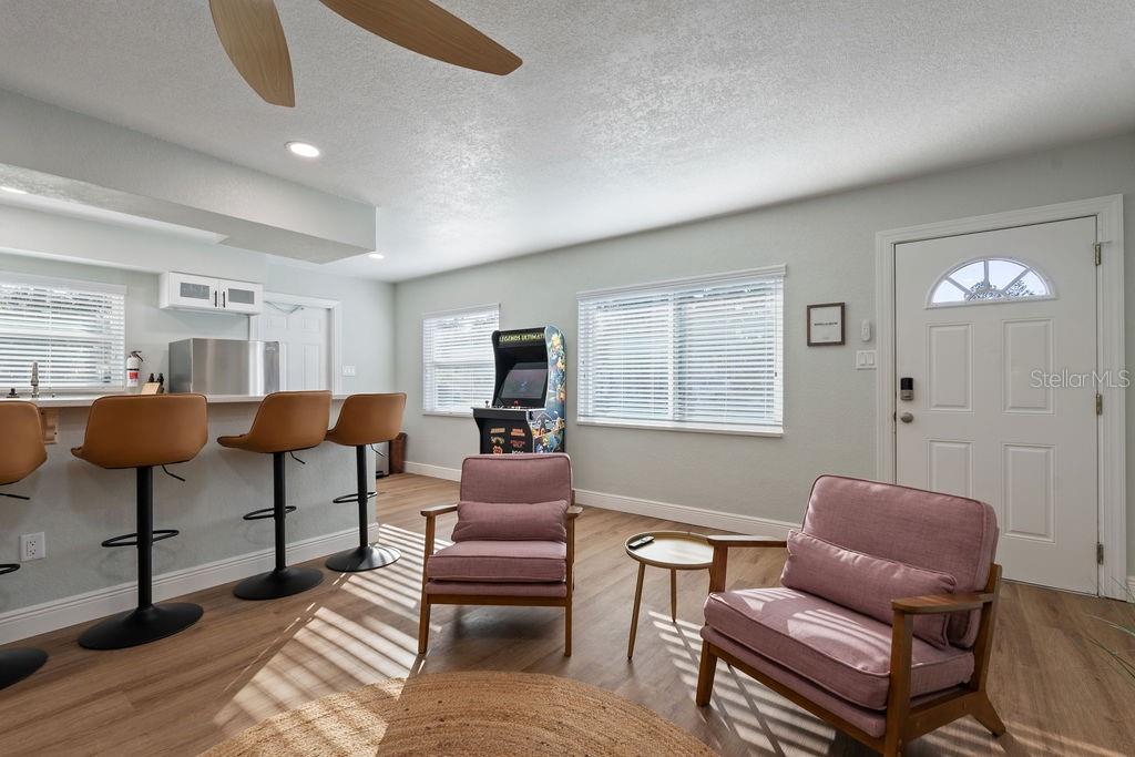 MINNETRISTA - Residential