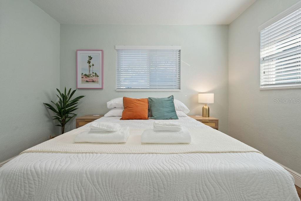 MINNETRISTA - Residential