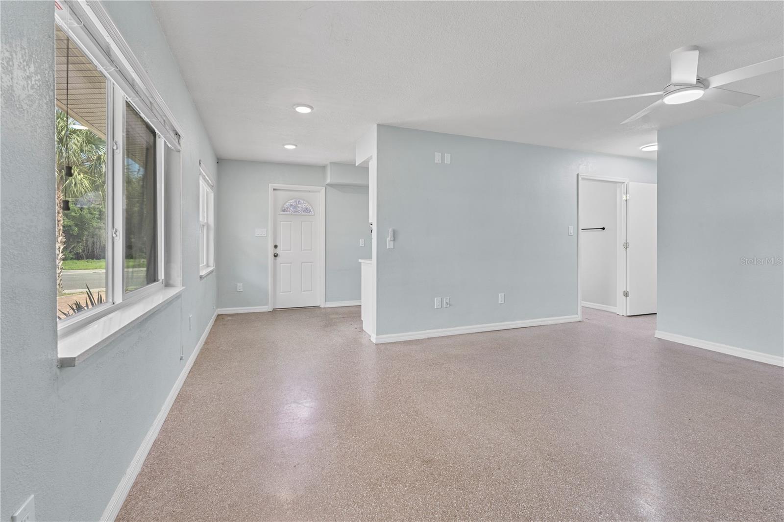 MINNETRISTA - Residential