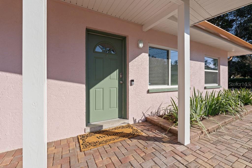 MINNETRISTA - Residential