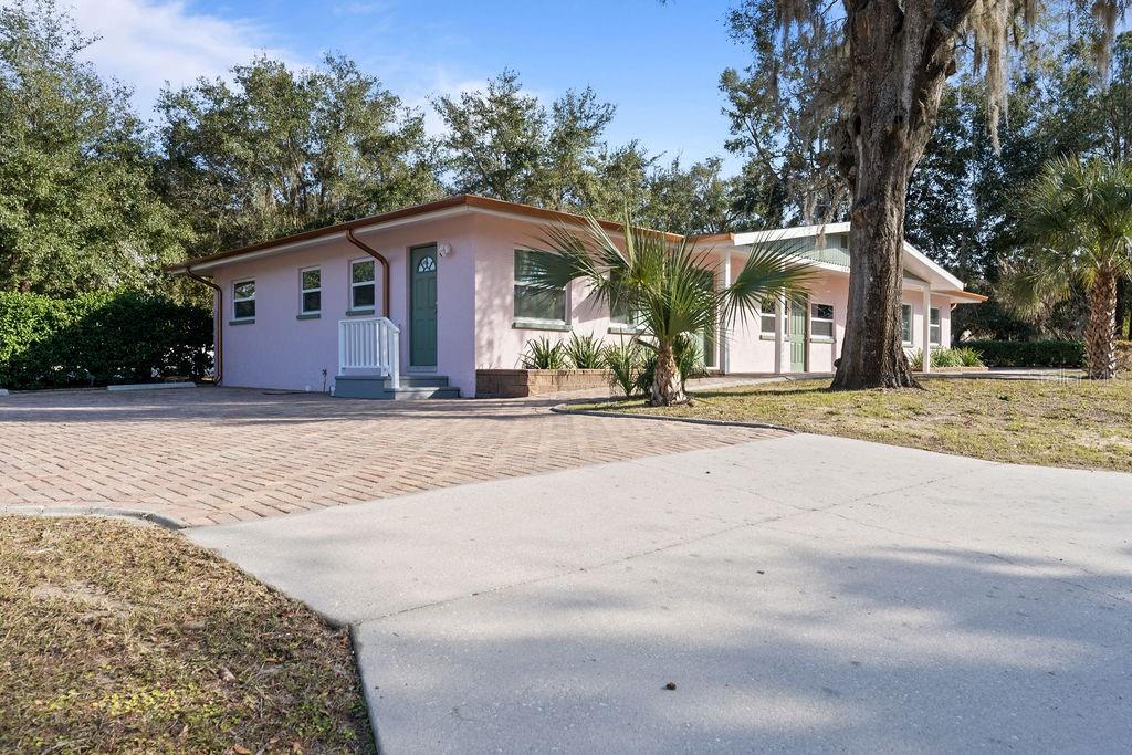 MINNETRISTA - Residential
