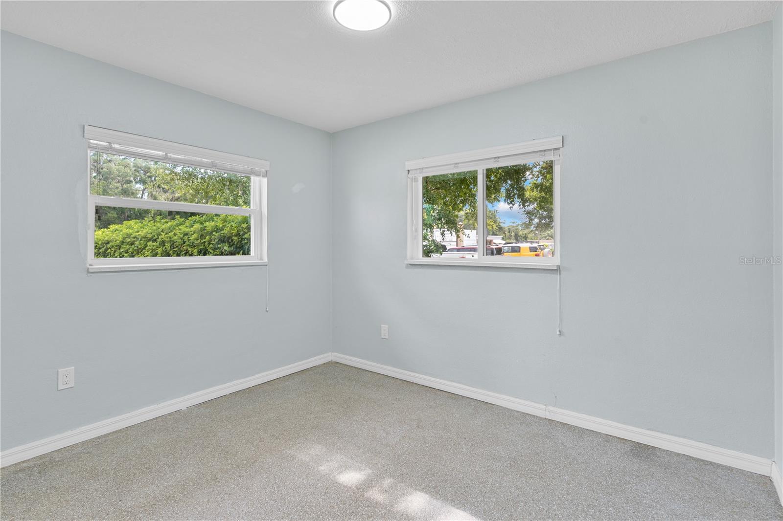 MINNETRISTA - Residential