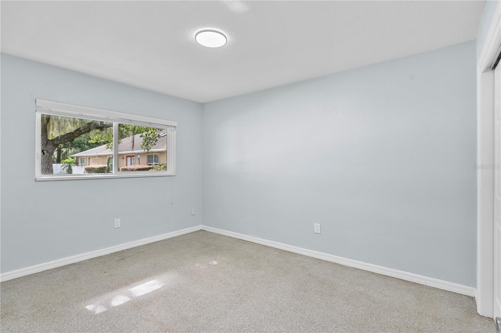 MINNETRISTA - Residential