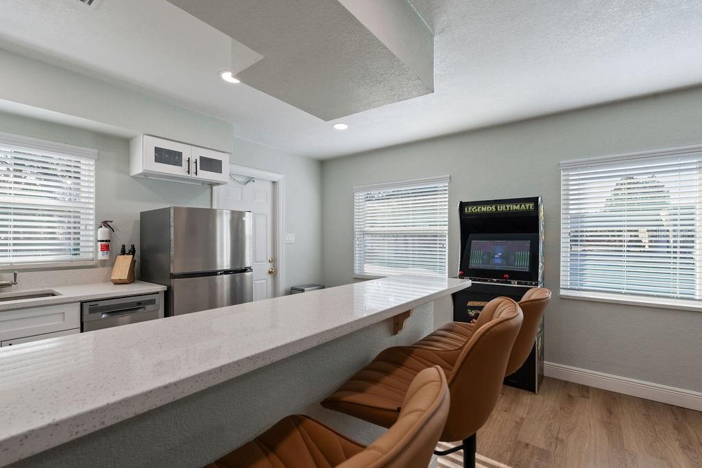 MINNETRISTA - Residential