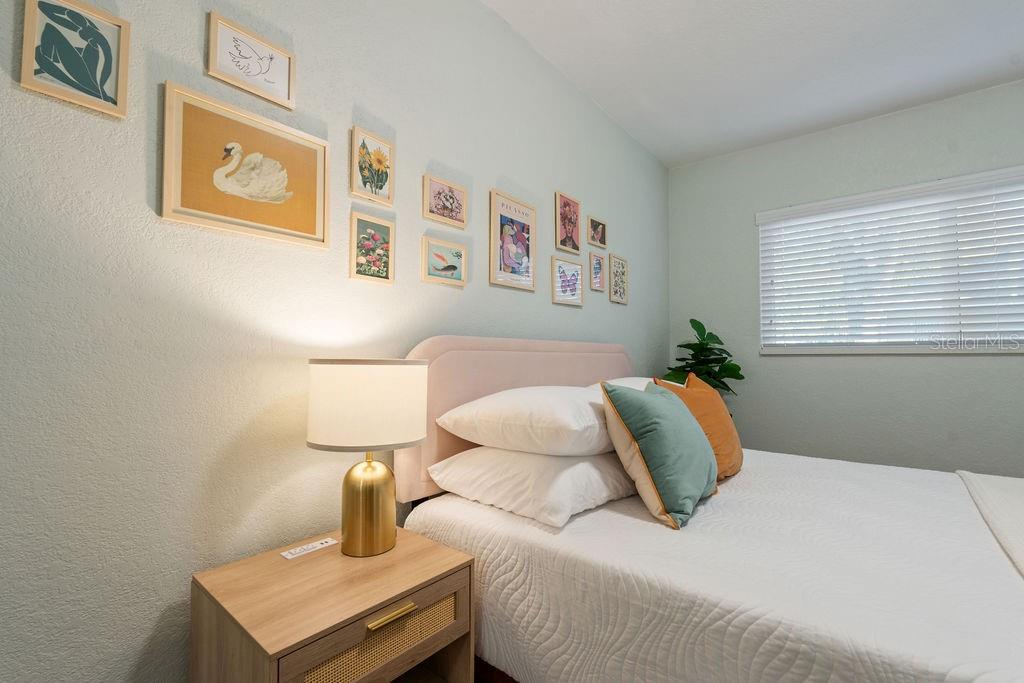 MINNETRISTA - Residential