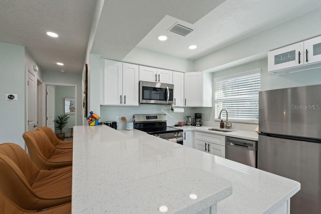 MINNETRISTA - Residential