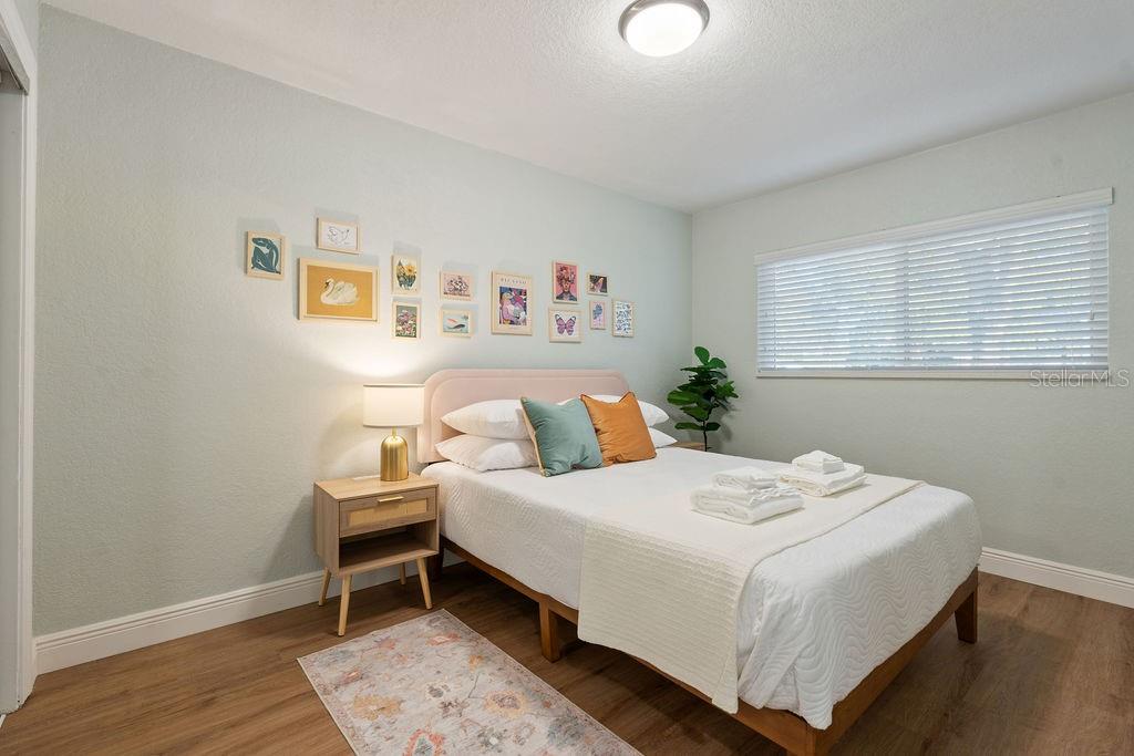 MINNETRISTA - Residential