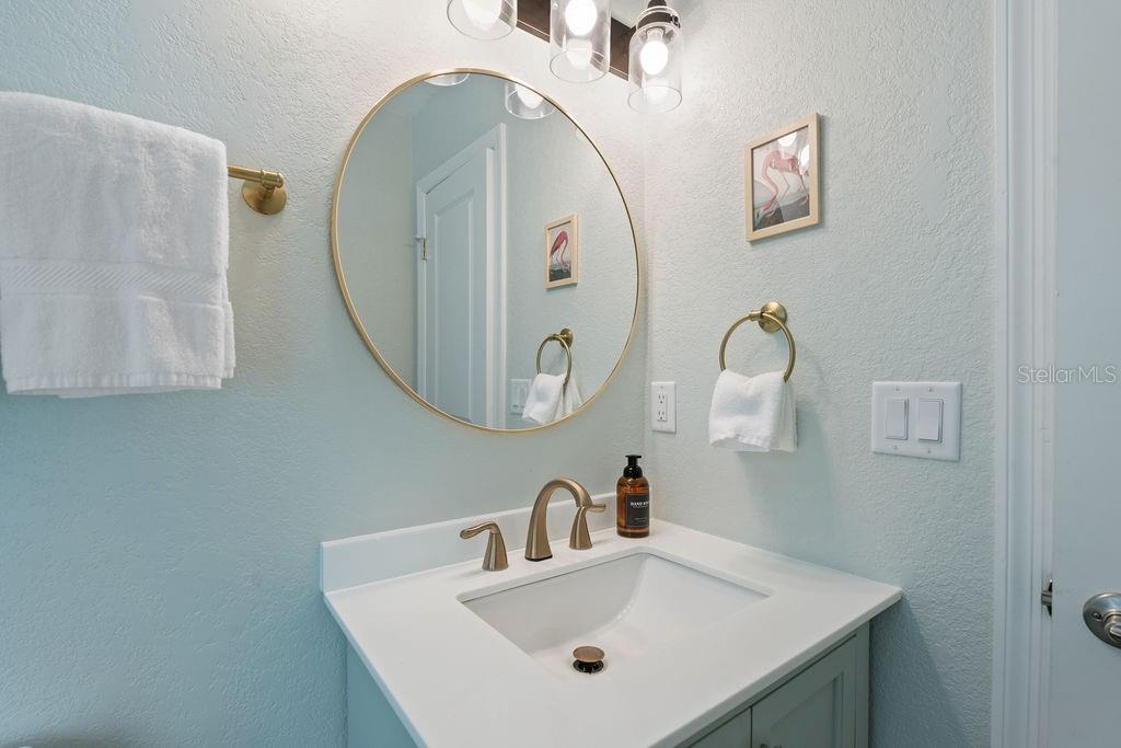 MINNETRISTA - Residential