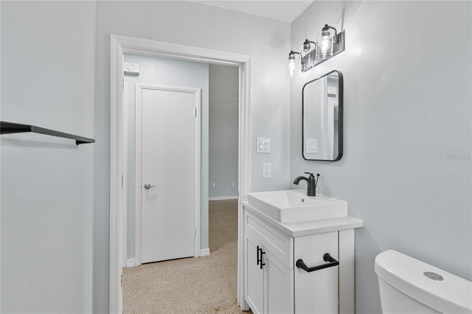 MINNETRISTA - Residential