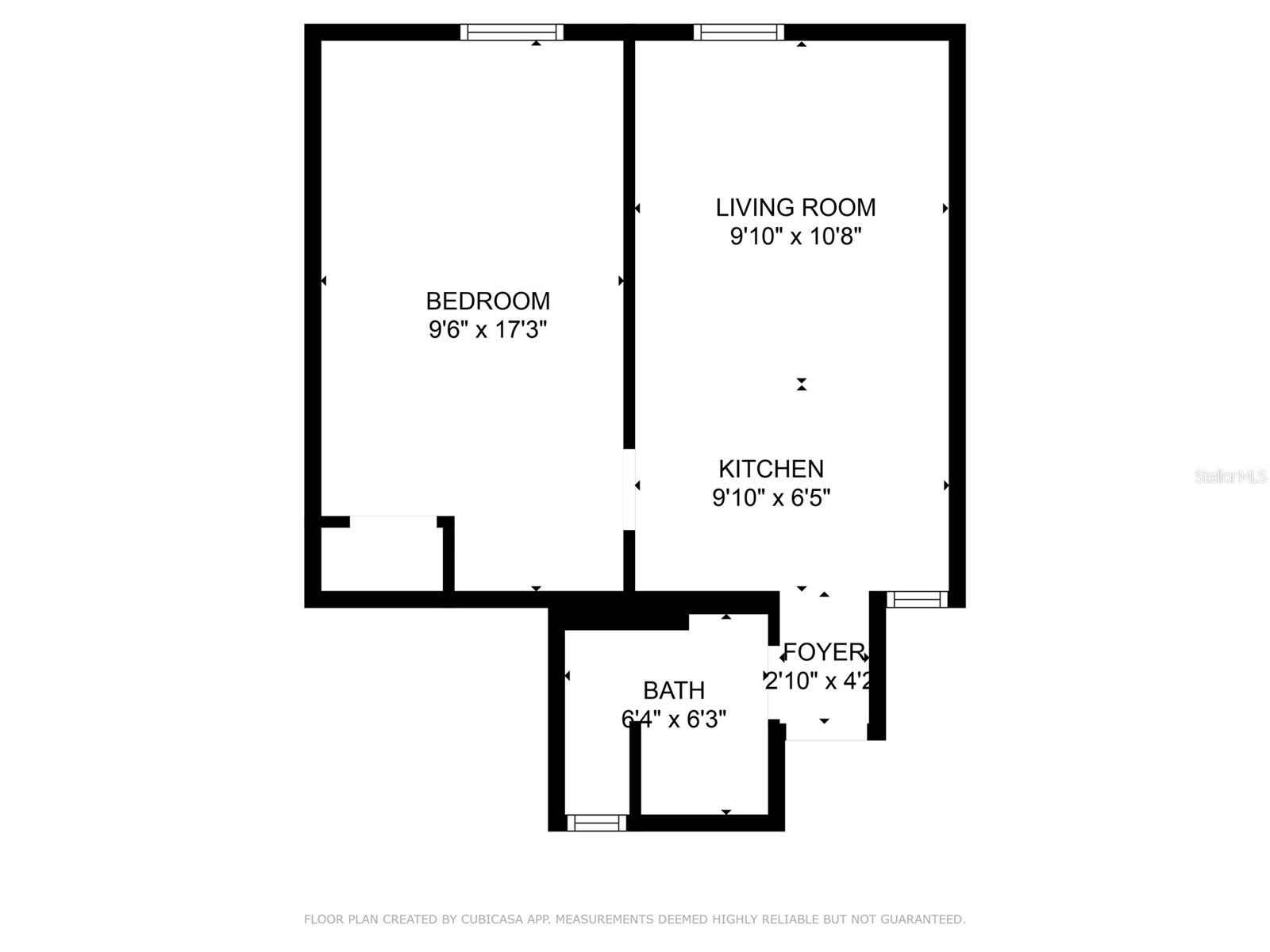 OLD KENTUCKY - Residential Income