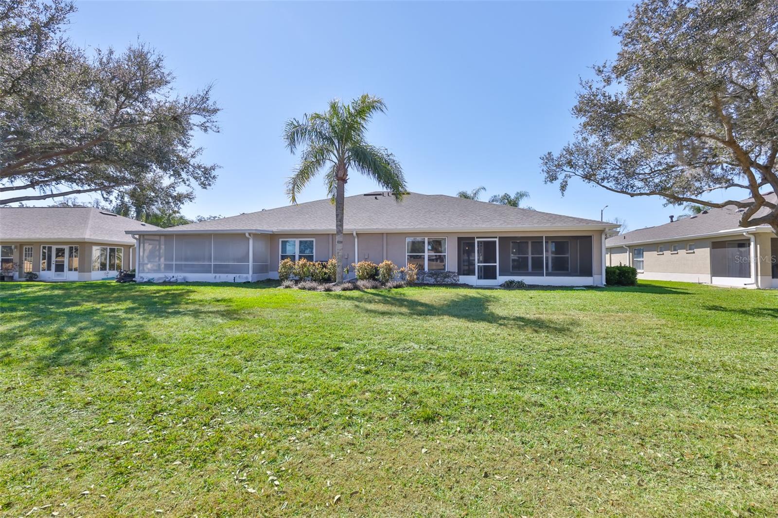 GRANTHAM CONDO - Residential