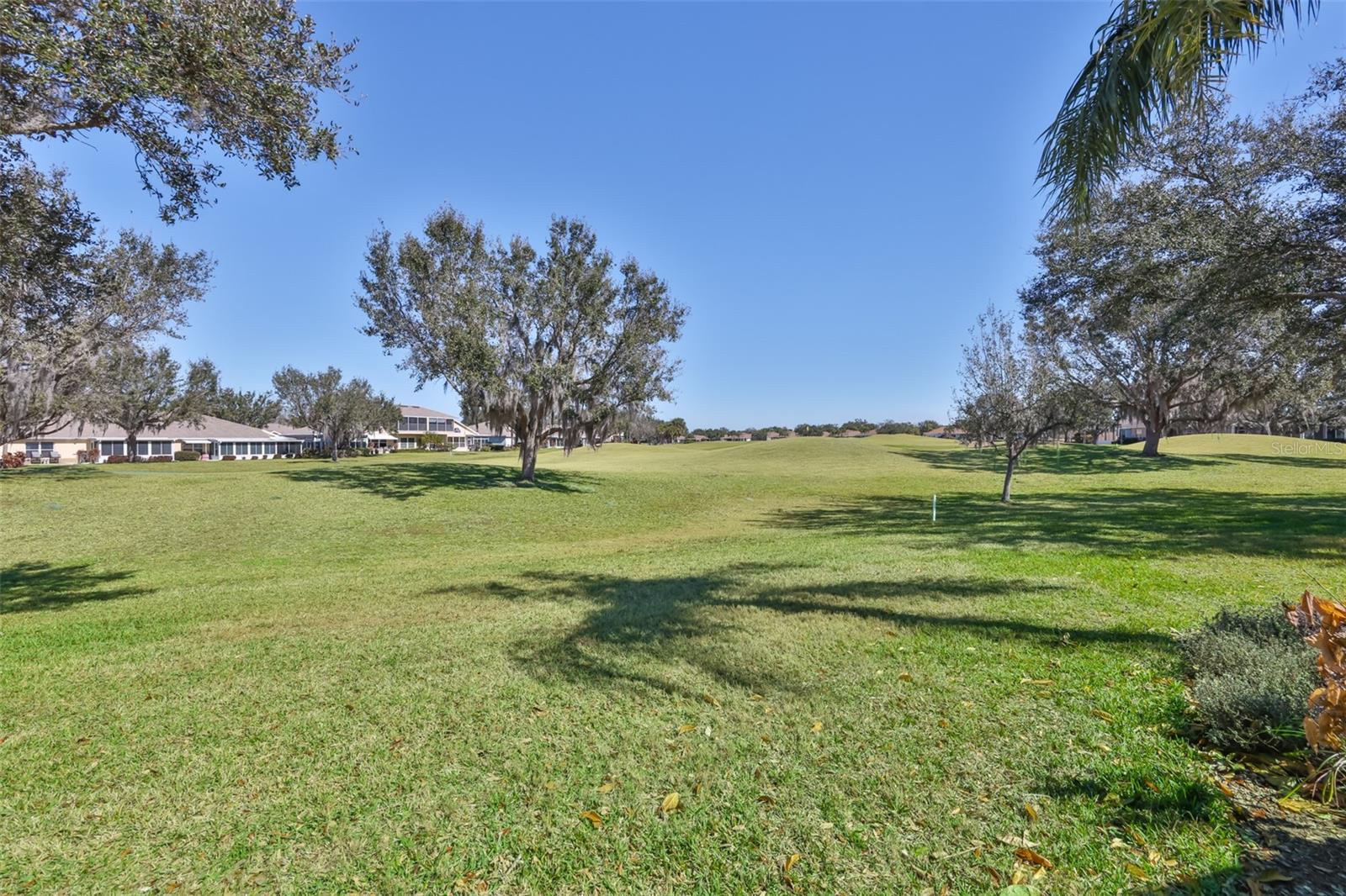 GRANTHAM CONDO - Residential