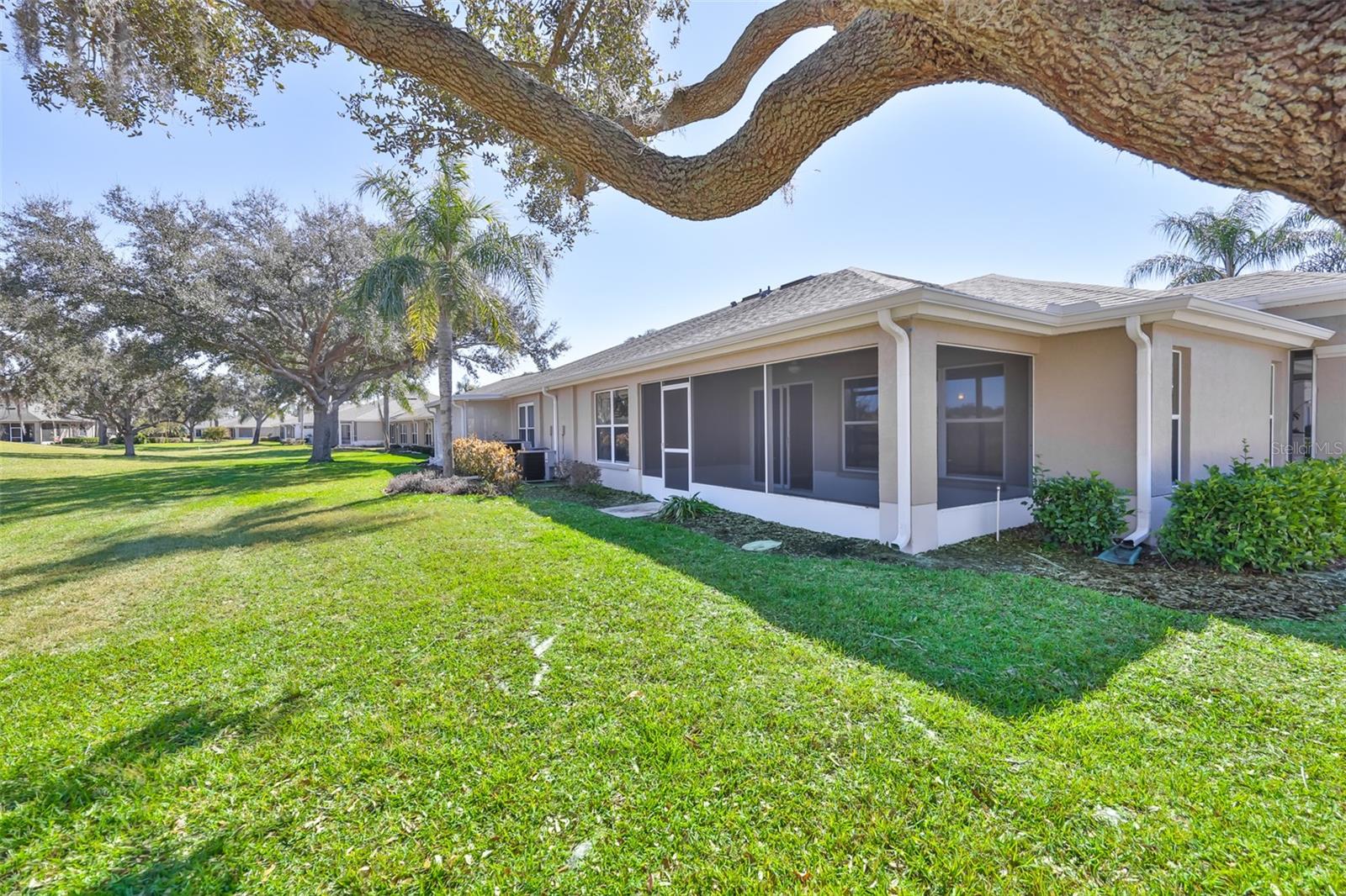 GRANTHAM CONDO - Residential