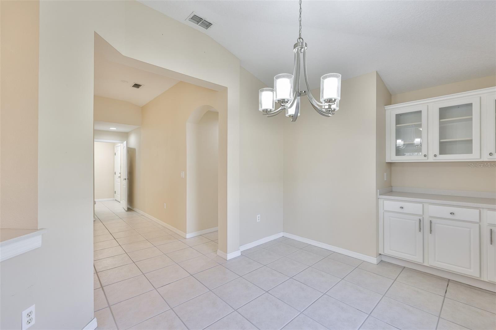 GRANTHAM CONDO - Residential