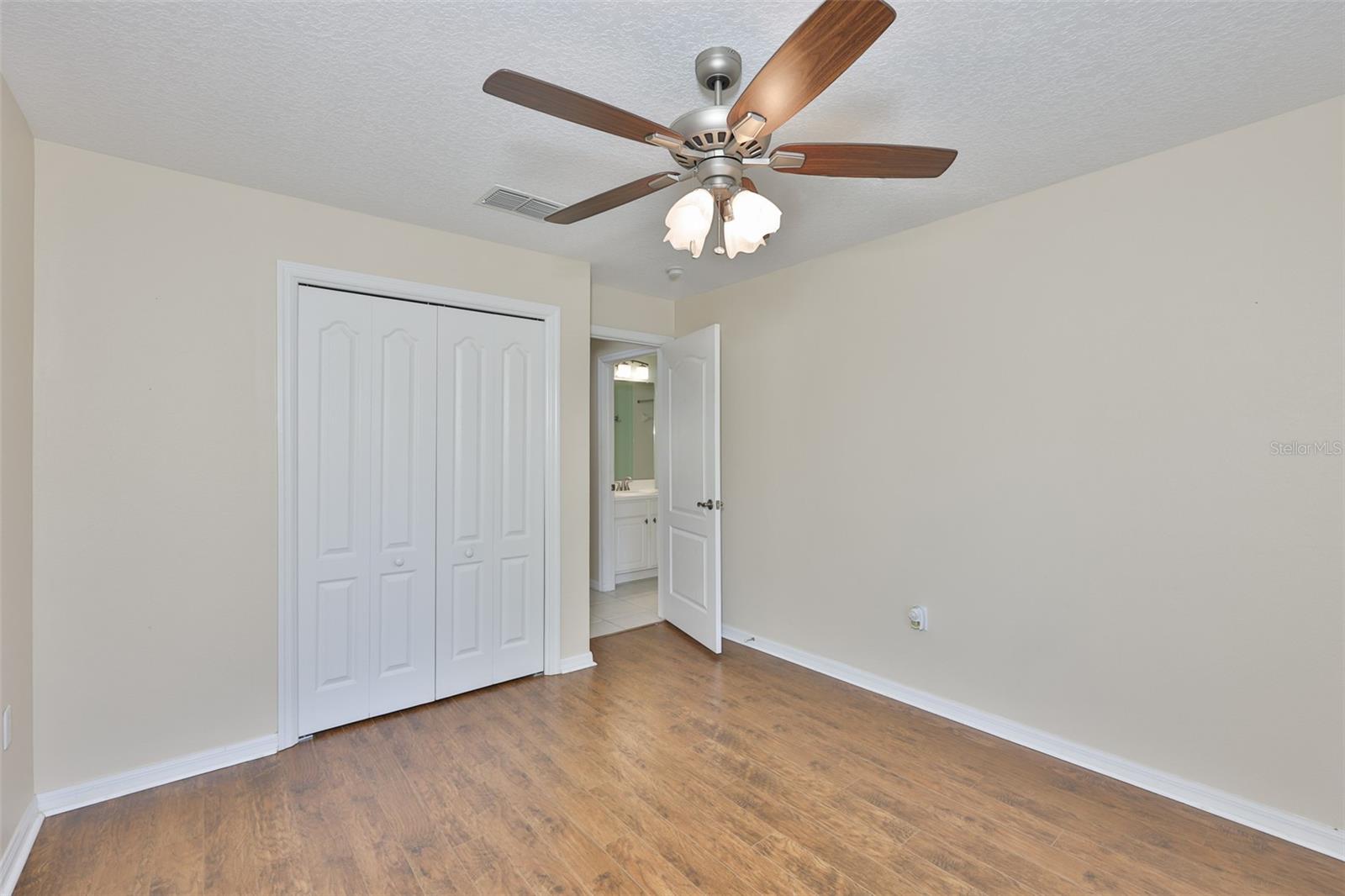 GRANTHAM CONDO - Residential