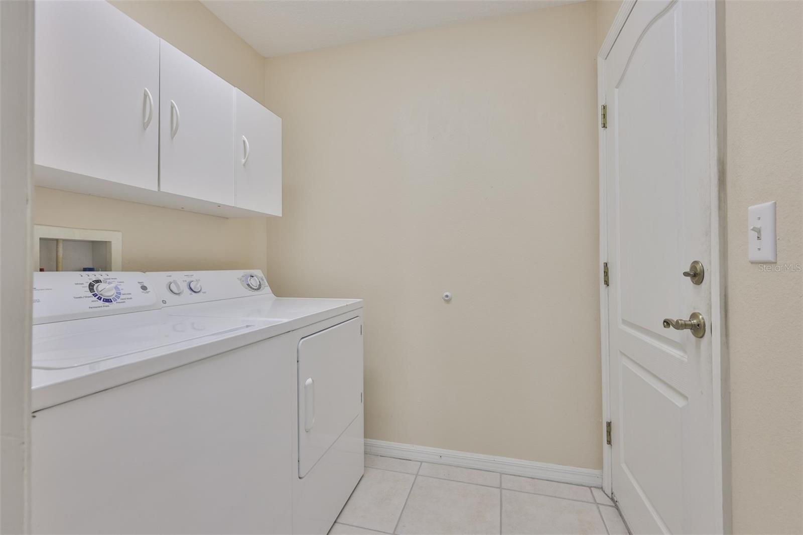 GRANTHAM CONDO - Residential