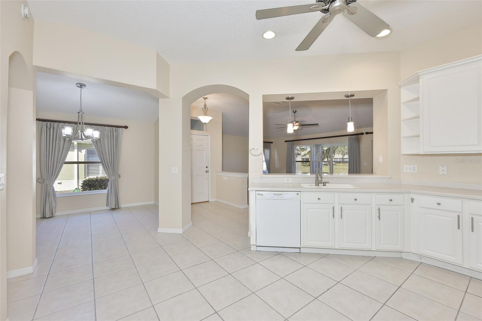 2119 GRANTHAM GREENS DRIVE