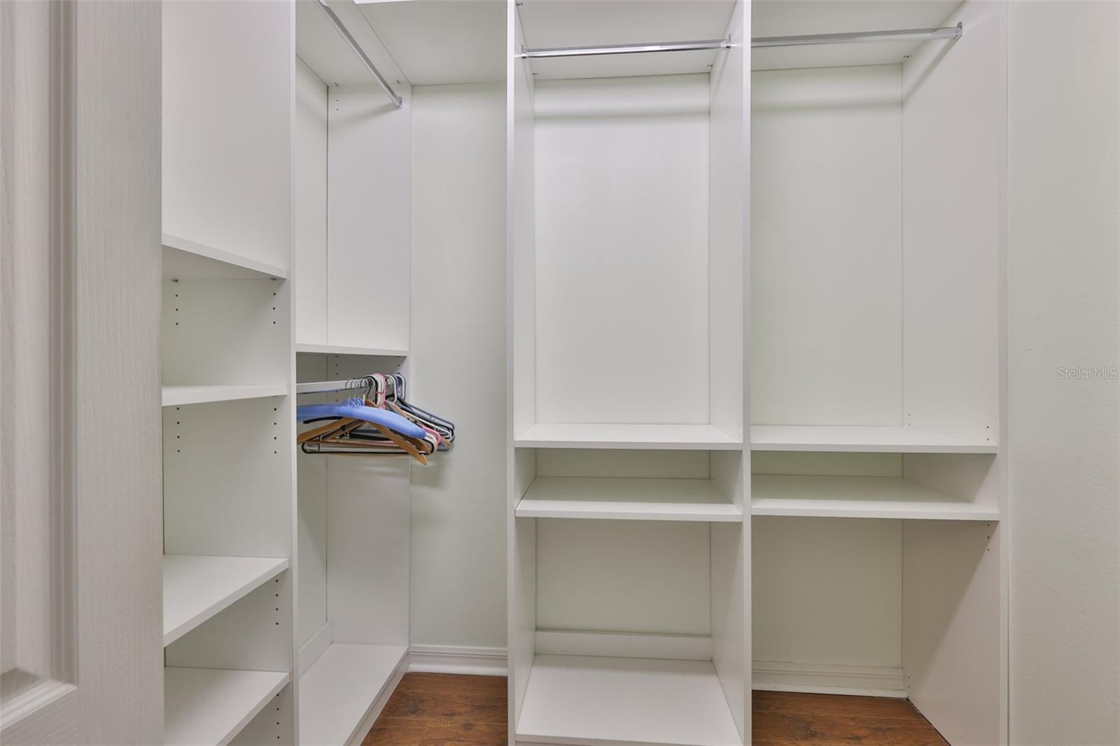 GRANTHAM CONDO - Residential