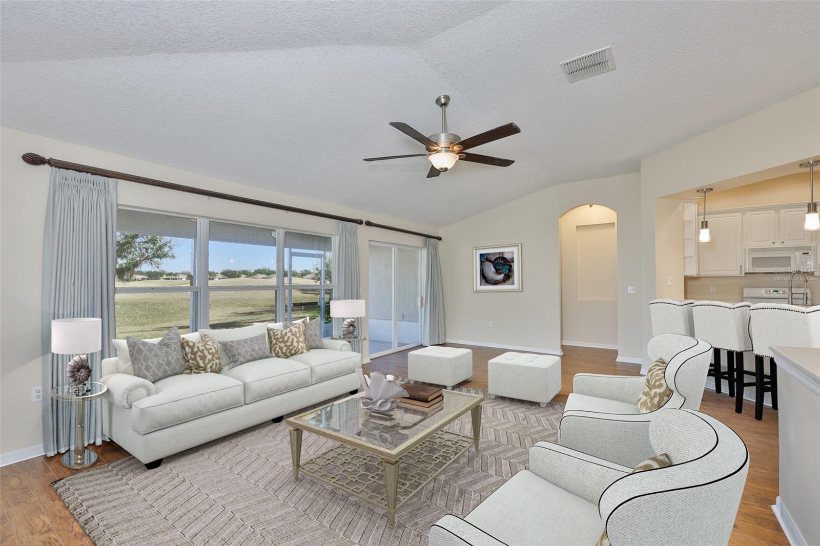 2119 GRANTHAM GREENS DRIVE