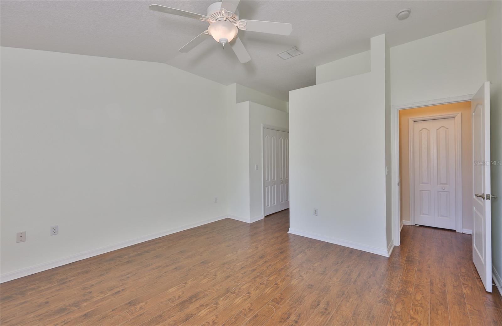 GRANTHAM CONDO - Residential