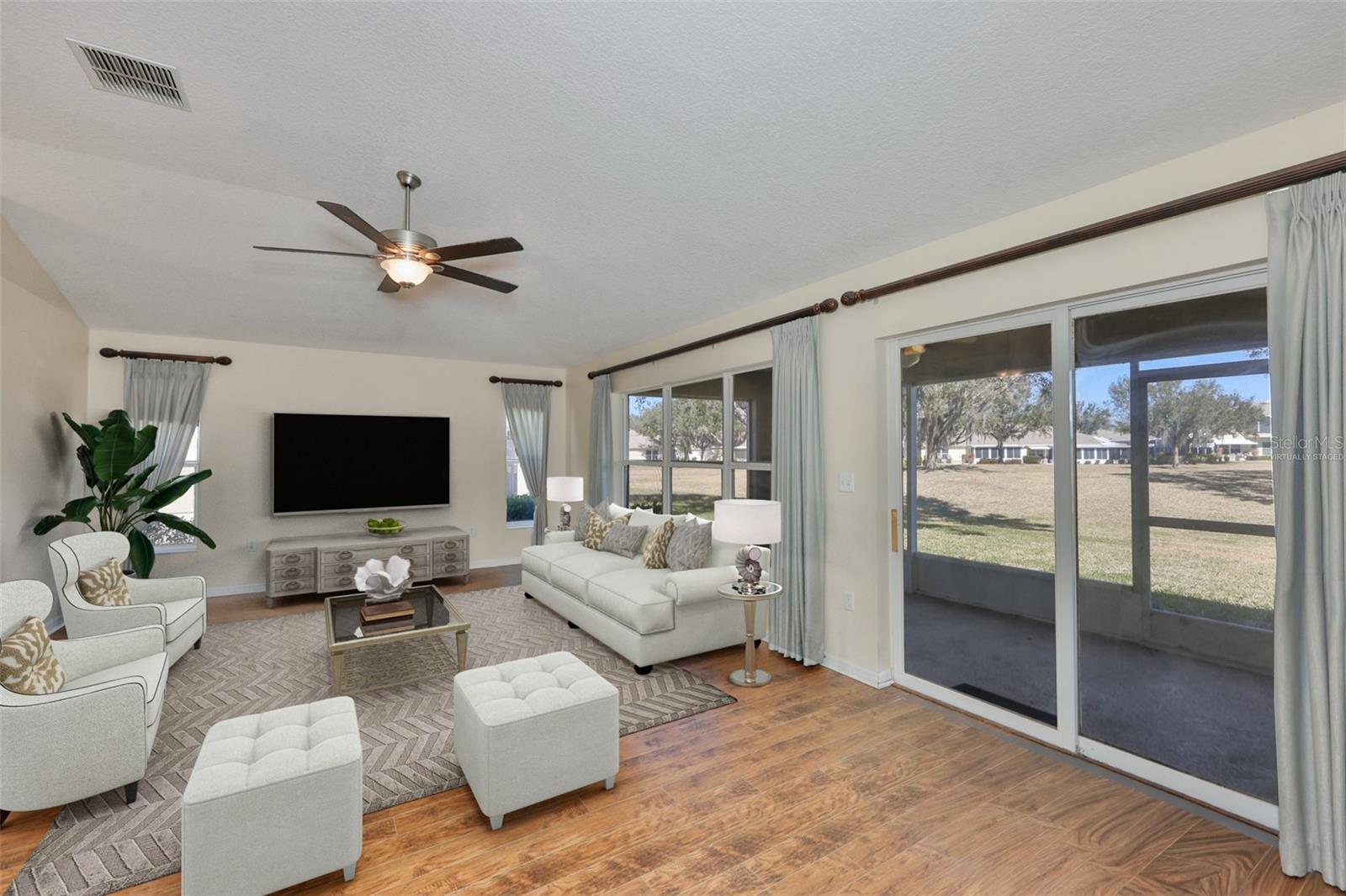 2119 GRANTHAM GREENS DRIVE