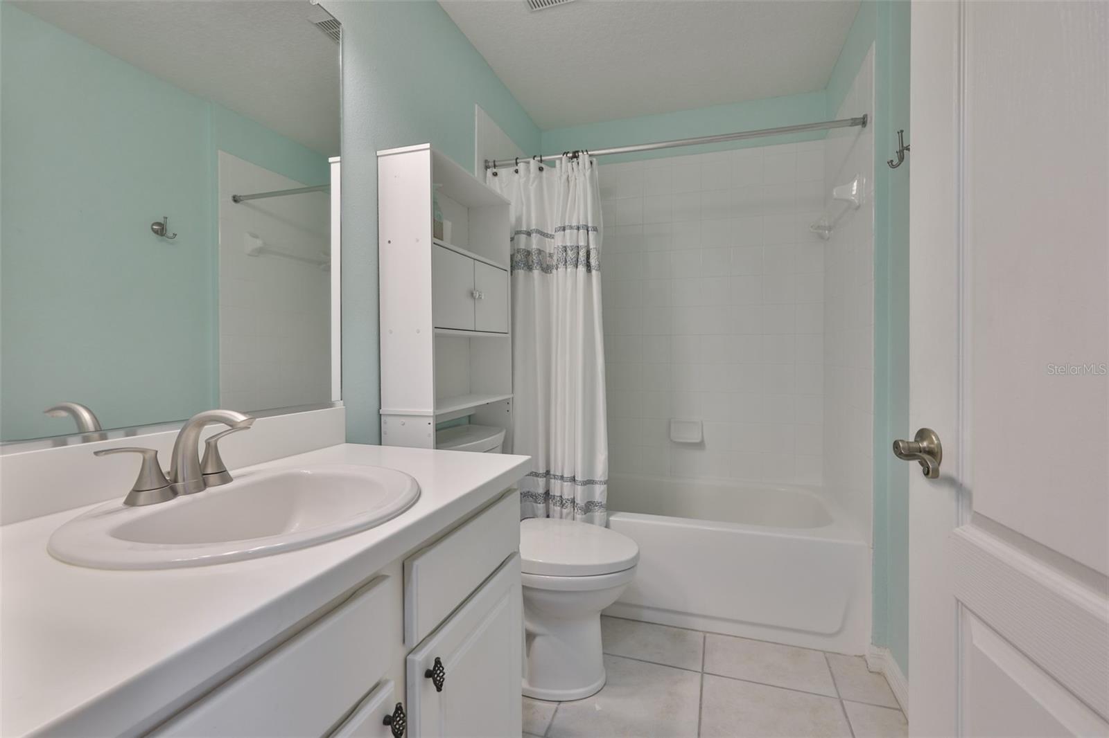 GRANTHAM CONDO - Residential