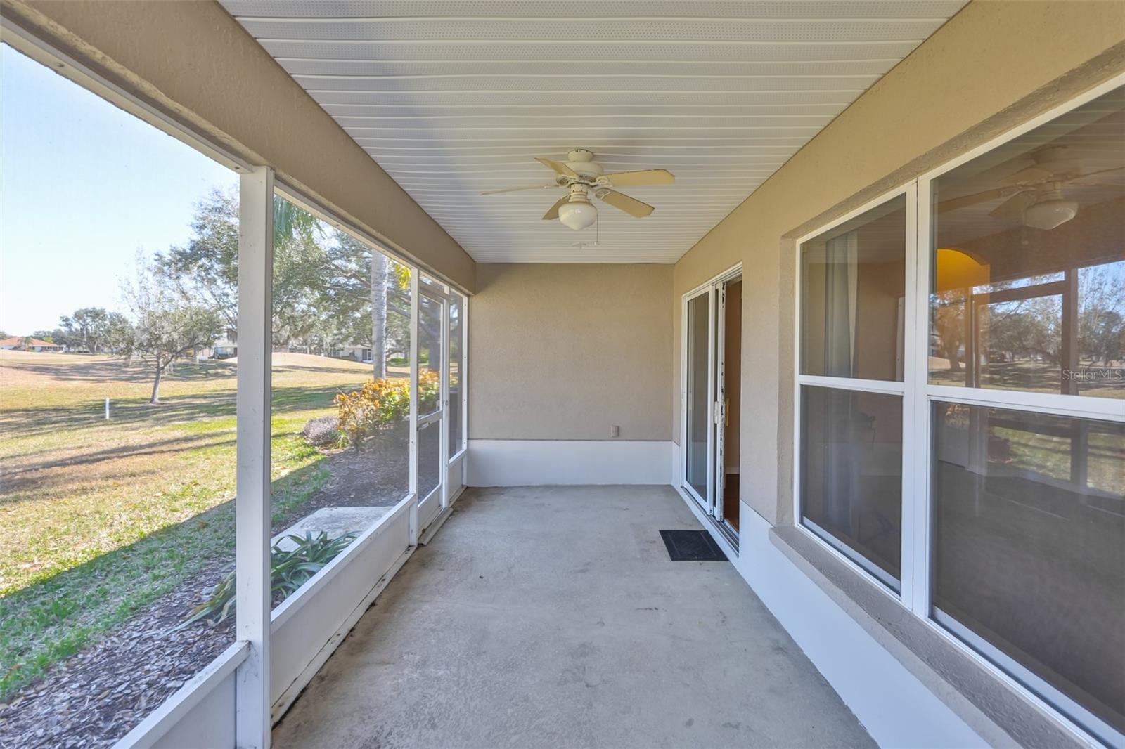 GRANTHAM CONDO - Residential