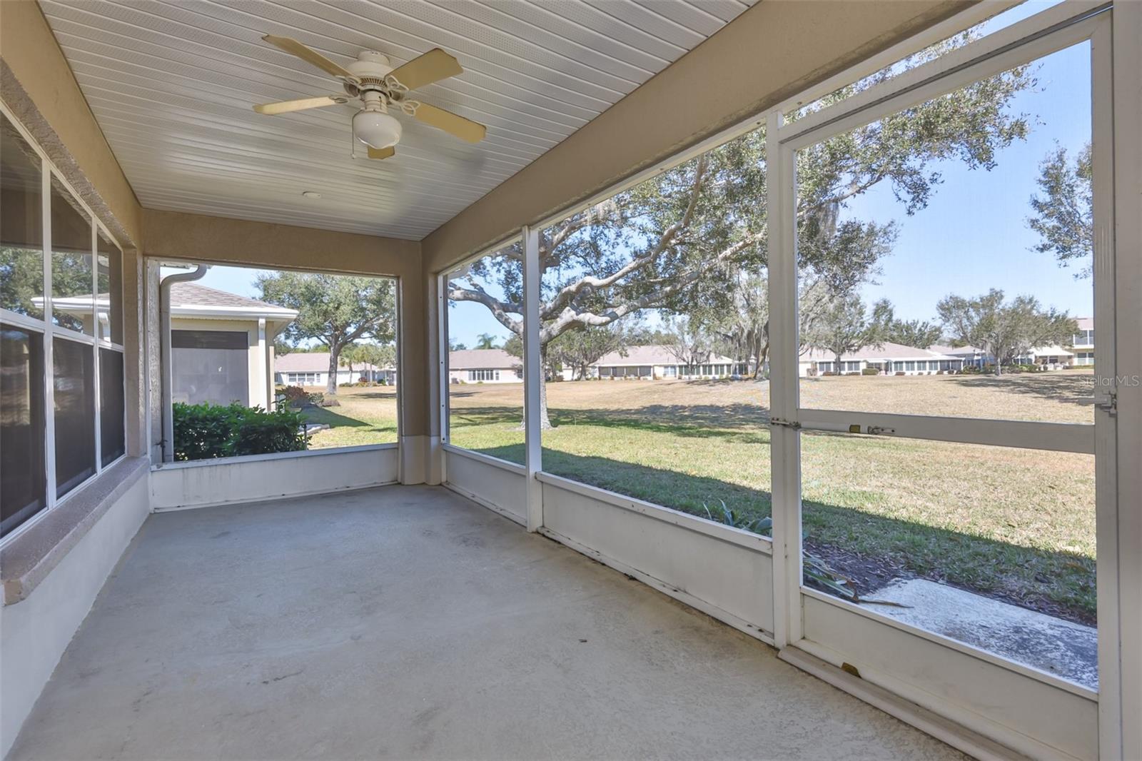 GRANTHAM CONDO - Residential