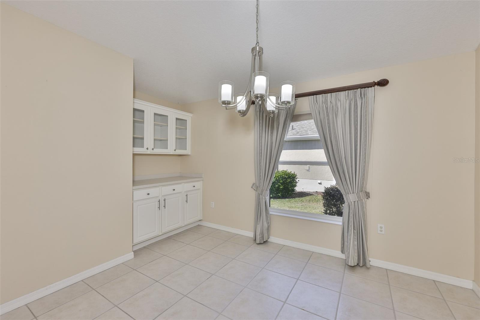 GRANTHAM CONDO - Residential