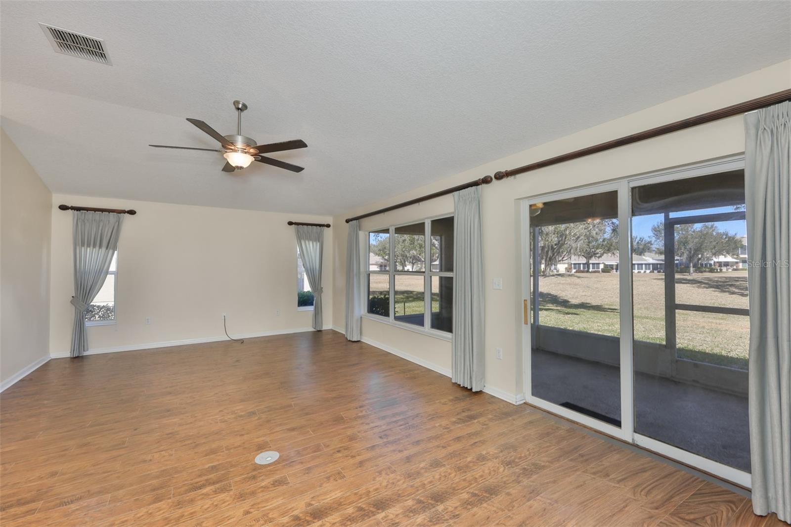 GRANTHAM CONDO - Residential