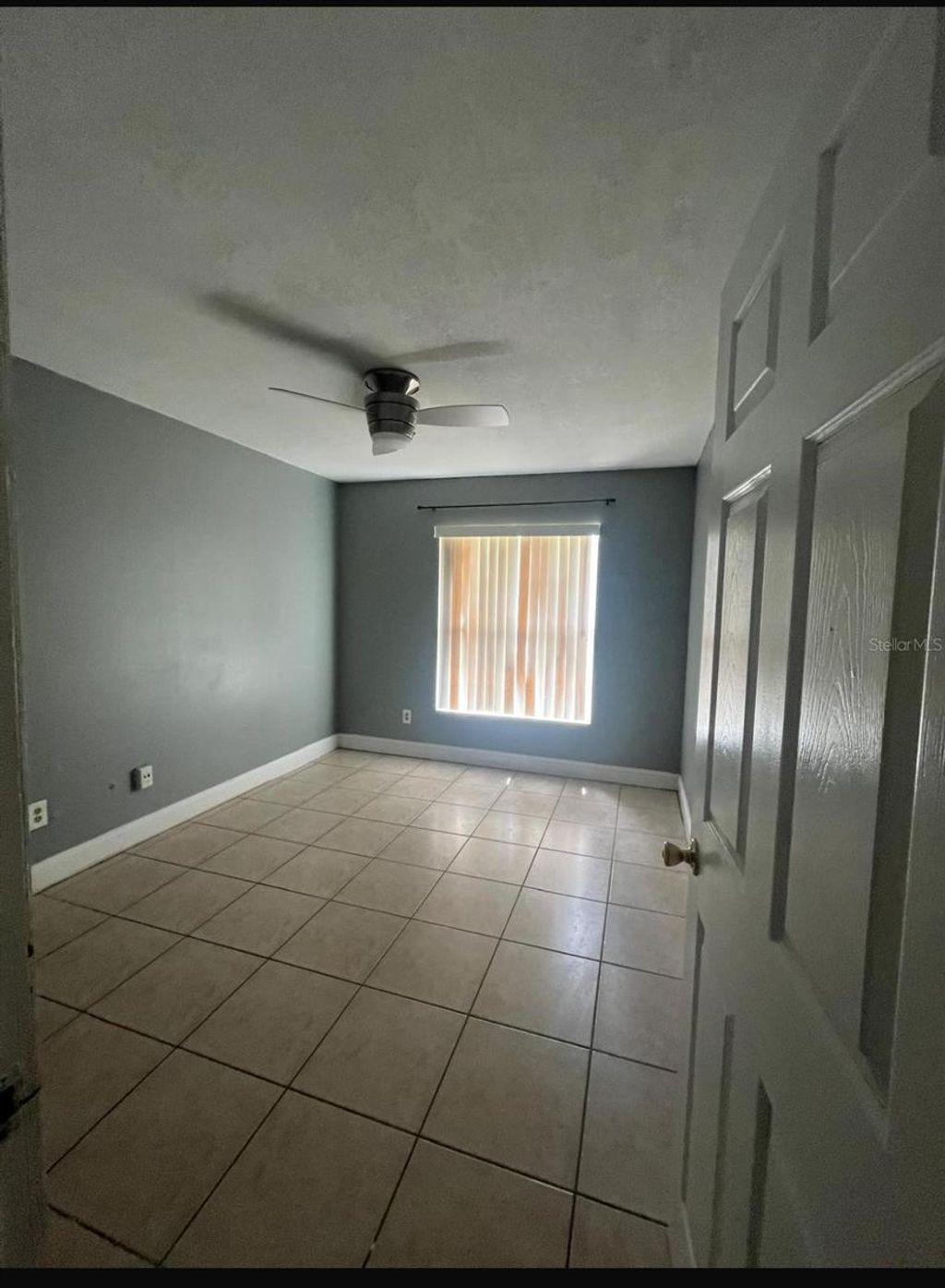 Photo of 966 California Woods Circle, Orlando, FL 32824 (MLS # O6369921)
