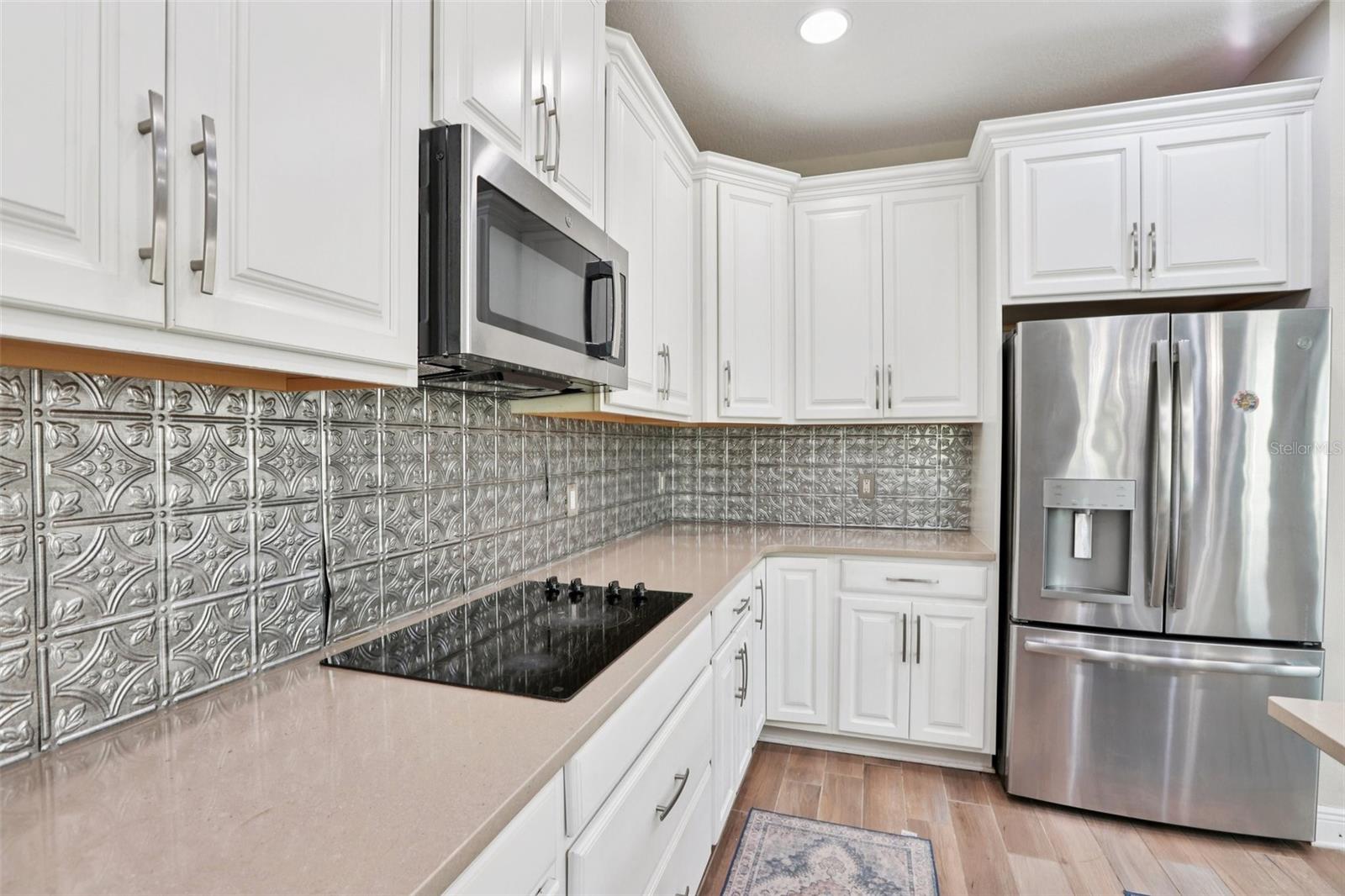 K-BAR RANCH PRCL K PH 1 - Residential