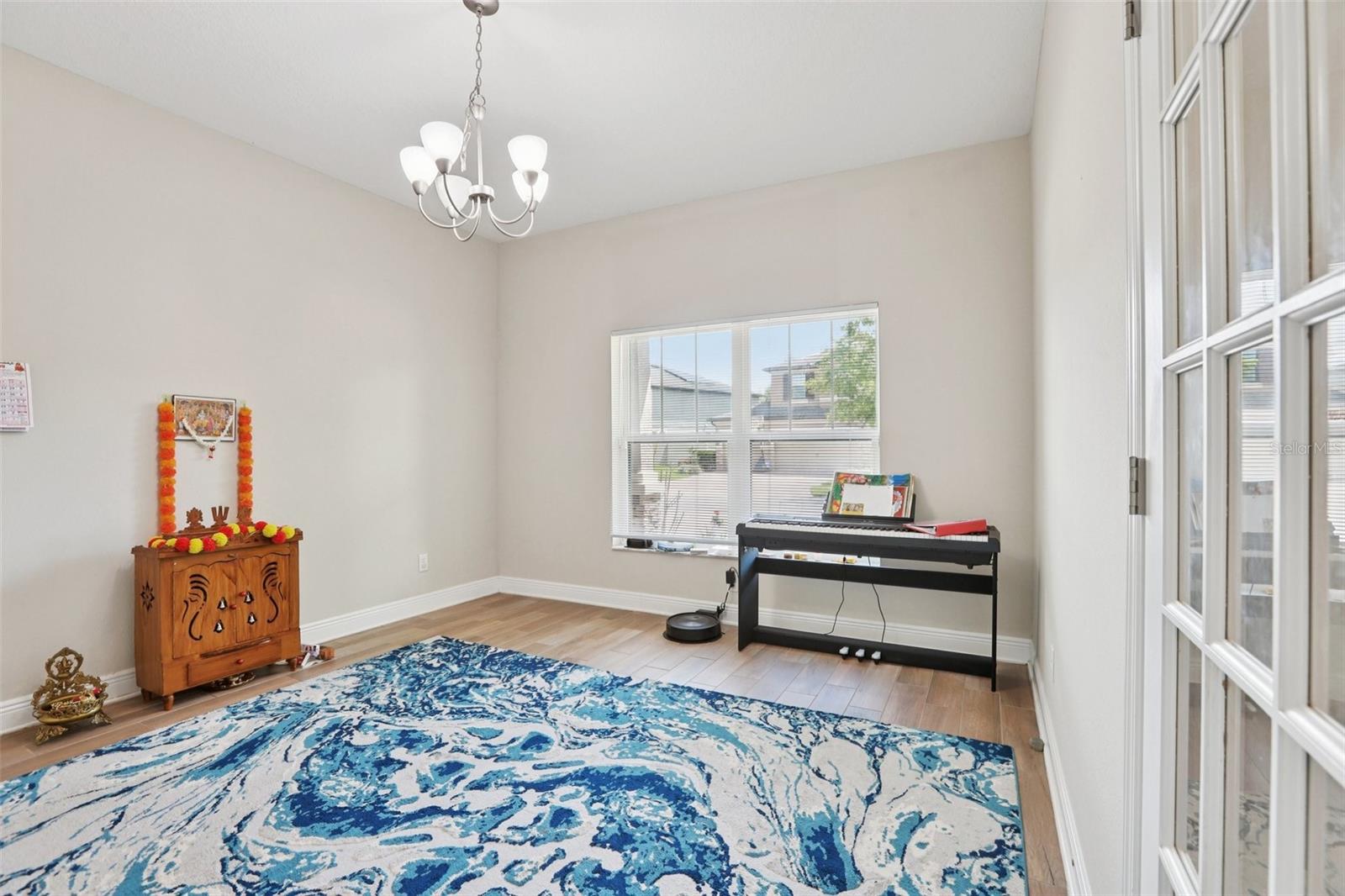 K-BAR RANCH PRCL K PH 1 - Residential