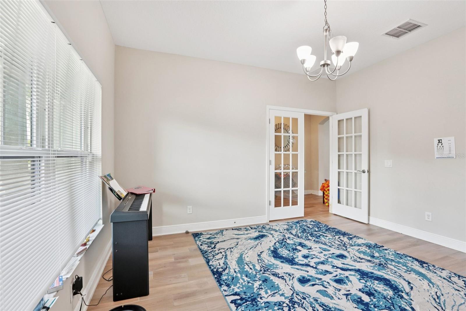 K-BAR RANCH PRCL K PH 1 - Residential