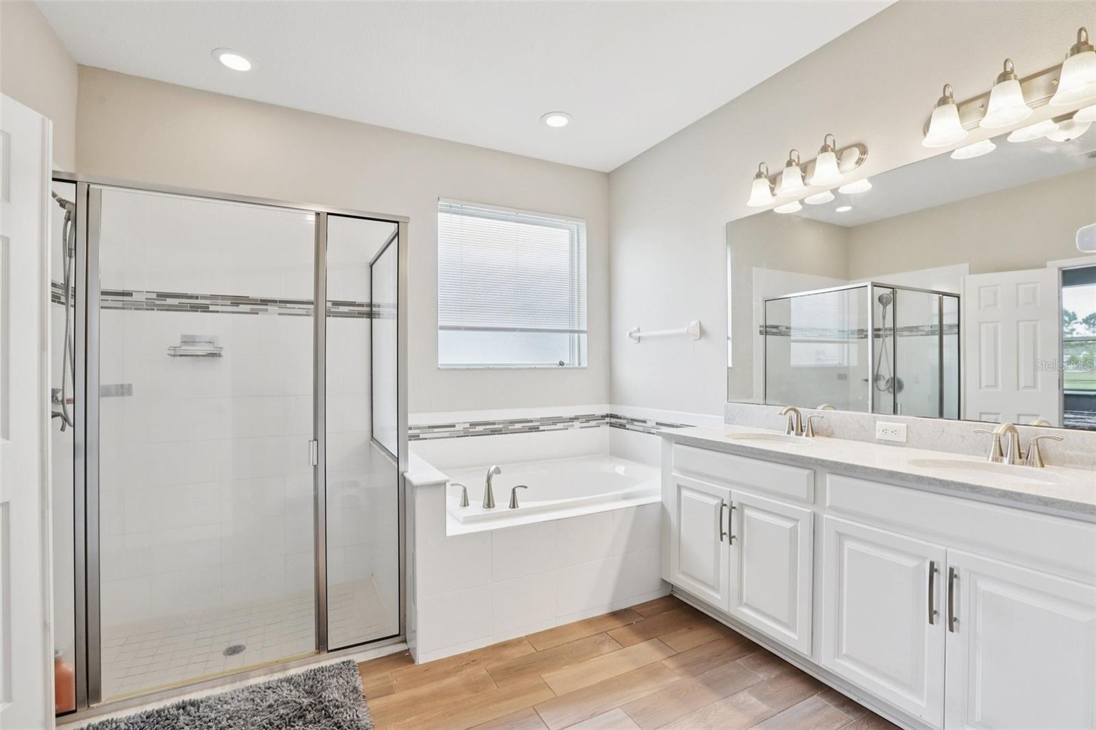 K-BAR RANCH PRCL K PH 1 - Residential