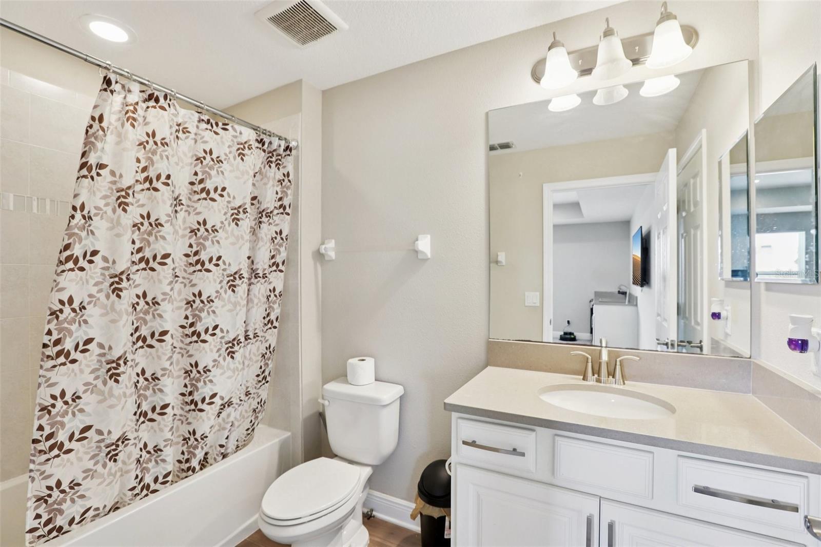 K-BAR RANCH PRCL K PH 1 - Residential